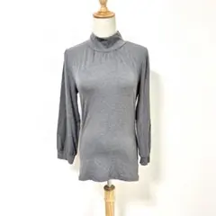 Item thumbnail for item b897bd98-5228-4973-b6e6-6b4421acc171