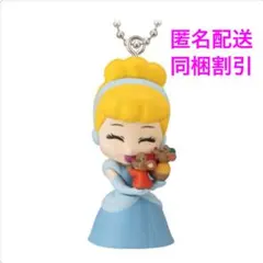 ミッチー様 リクエスト 2点 まとめ商品