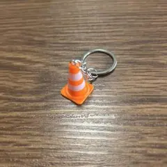 ykg様 リクエスト 3点 まとめ商品