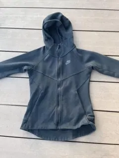 Nike ダークテックフリース10割オールドスパイスさん専用