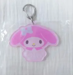 Item thumbnail for item f9e657f8-69a7-44a6-aab0-23e6e3303baf