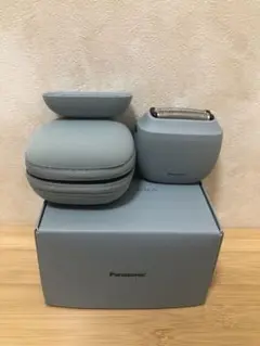 Item thumbnail for item 80061487-6abf-4cdc-9c23-8ee2cb1c6a0f