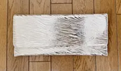 Item thumbnail for item 1839133f-bce3-446d-a6ad-4aad0bb1b1b3