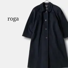 Item thumbnail for item 8b265b68-034b-49c6-9df7-4dd3b2cab1af