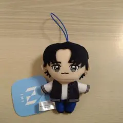 Item thumbnail for item 948a801b-f982-4a13-b893-f790e2ffd31a