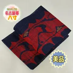 Item thumbnail for item 52377620-a04b-4bc3-8873-3374c1380b5b