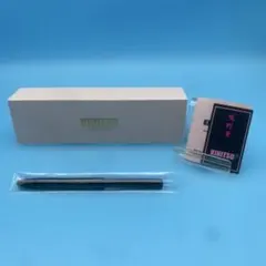 Item thumbnail for item 30530130-ffaf-485e-9e7d-e384a69192f6