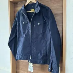 Item thumbnail for item 595fa867-bf29-45fc-a5c1-111b80e04f8f