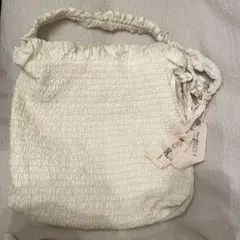 Item thumbnail for item c5fc0742-5187-4428-bfeb-97d9ad04fa59