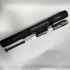 Item thumbnail for item 7c334a3f-037b-4923-99e9-9fbdd6181483