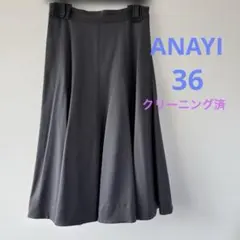 Item thumbnail for item 9e3617c9-d345-4bc0-a0a5-64d76ecb9b91