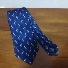 Item thumbnail for item a3917824-d055-40c0-9de9-8620626a5d50