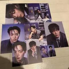 2026年最新】shineeの人気アイテム - メルカリ