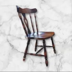 Mori @※creemaへ移行様 リクエスト 2点 まとめ商品