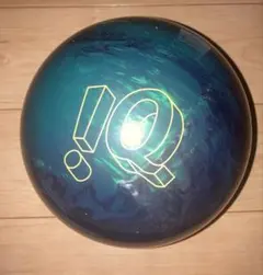 2026年最新】iqツアー ボウリングの人気アイテム - メルカリ