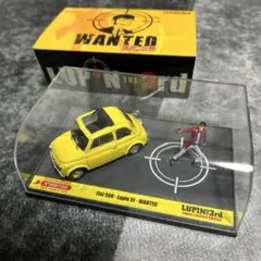 2026年最新】フィアット500 ミニカー 1/43の人気アイテム - メルカリ