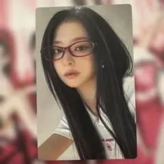 2026年最新】fromis_9 ナギョンの人気アイテム - メルカリ