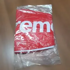 【新品未使用】Supreme Beach Ballのサムネイル