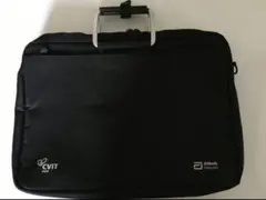 ビジネスバッグ