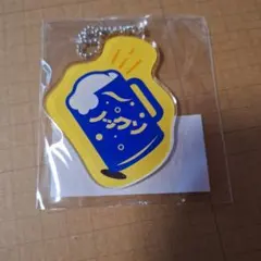 ノックソ ぬいぐるみ タンブラー キーホルダー アクスタ めせもあ。 2026年最新】mesemoa. アクスタの人気アイテム - メルカリ