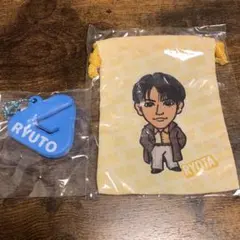 Item thumbnail for item 49ae6f1d-a3f8-4a6c-be51-a4265bab583d