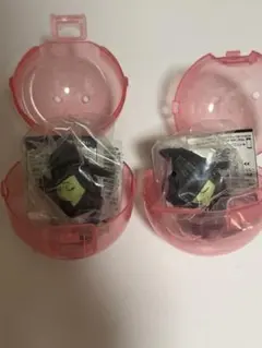 肩ズンFig. Wicked エルファバ