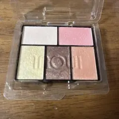 Item thumbnail for item 3bf04849-792b-4659-8c53-4f8247751553