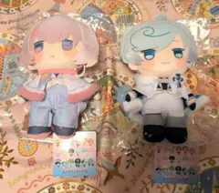 2026年最新】シエロモート ぬいぐるみの人気アイテム - メルカリ