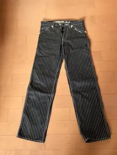 Item thumbnail for item 1490e47f-e467-458c-9470-8fa7be87d4fc