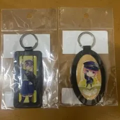 Item thumbnail for item ca4cf592-6883-4a1d-8a8e-eb91161ebbac