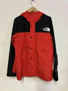 THE NORTH FACE マウンテンライトジャケット　NP11834 L