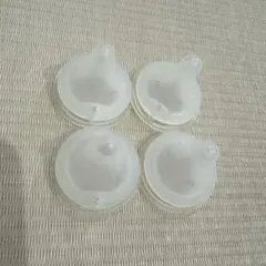 Pigeon 哺乳瓶用乳首 SS