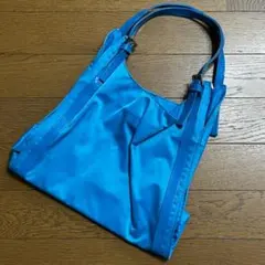 Item thumbnail for item 36a697b7-d8d9-4a71-8301-ddfb123845a5