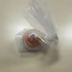 コメダ珈琲店　マスコット　シロノワール