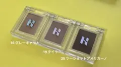 わわわ〜‼️無言⭕️様 リクエスト 2点 まとめ商品