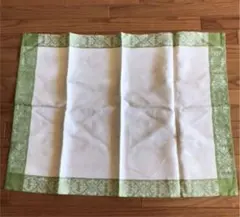 2025年最新】ル•ジャカールフランセの人気アイテム - メルカリ