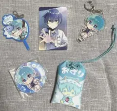 Item thumbnail for item c5dc96f6-e9ea-45ee-af59-4b4795fdb8a2