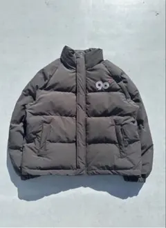 2026年最新】9090 ダウンジャケットの人気アイテム - メルカリ