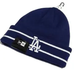 Item thumbnail for item b6d697a1-0c3e-4995-b6a8-8c17e9b77796