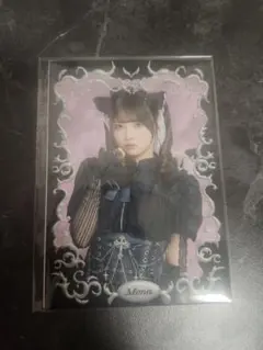 2026年最新】ファントムシータ もなの人気アイテム - メルカリ