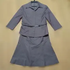 レディース　スーツ