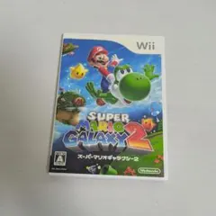 Item thumbnail for item c44ed95c-1650-4a46-a076-09e9ee1a15c6