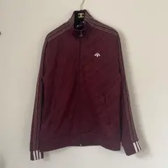 2026年最新】adidas アレキサンダーワン ジャージの人気アイテム