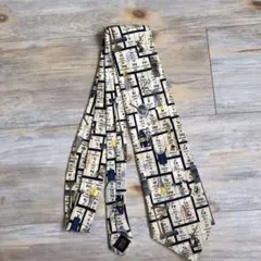 Item thumbnail for item 0f3f1392-3447-4f61-b3c1-31f49a4b2089