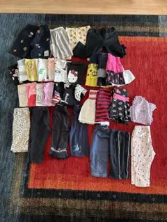 夏服まとめ売り