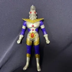 2026年最新】ウルトラマンキング 1988の人気アイテム - メルカリ