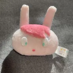 Item thumbnail for item ae7a7f10-9fd1-4a73-a84f-6f5aefc50d0b