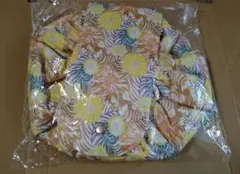 ポール&ジョー ノベルティ トラベルポーチ