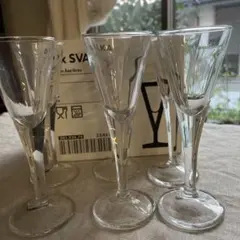 Item thumbnail for item a2a6302c-142f-4224-af77-f503e4b9f5cd