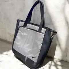 NIKE ナイキ トートバッグ ゴルフ バック GOLF スポーツ メンズ